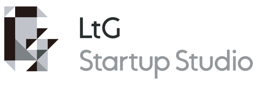LtG Startup Studio