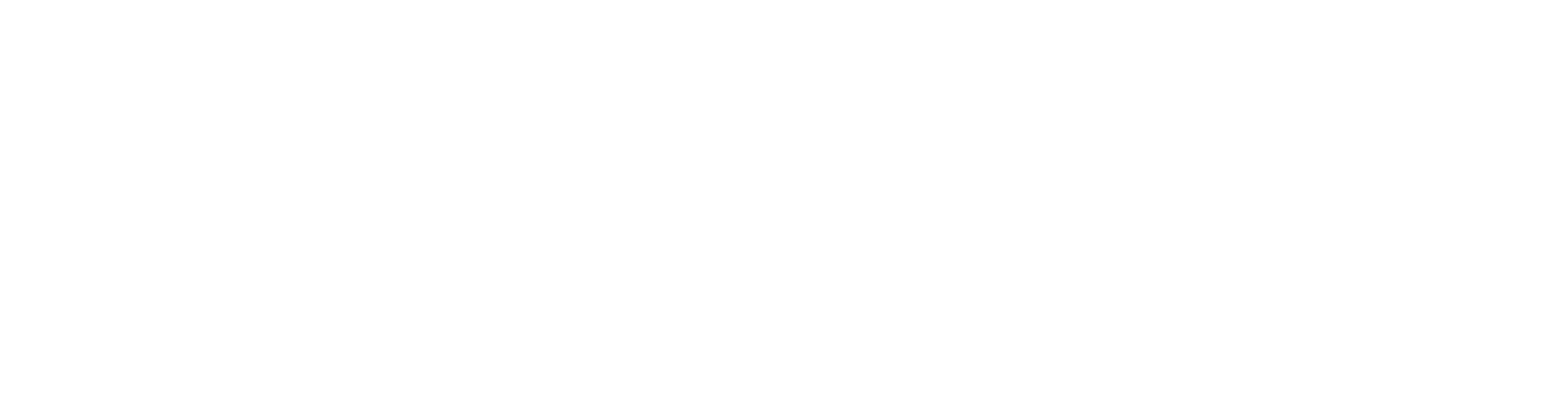 みしますきー