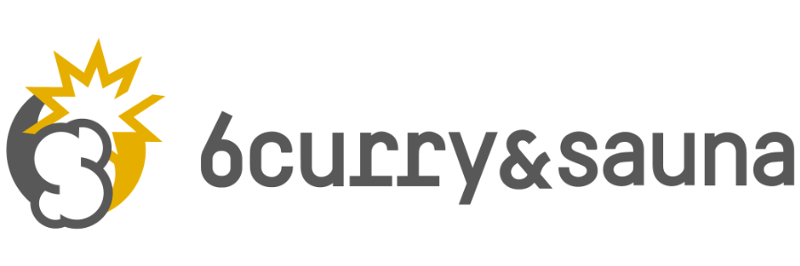 6curry