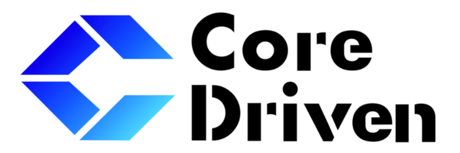 株式会社 Core Driven