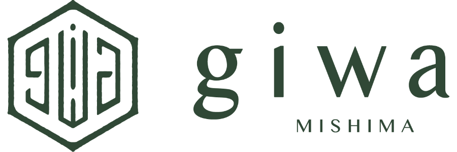 ゲストハウスgiwa