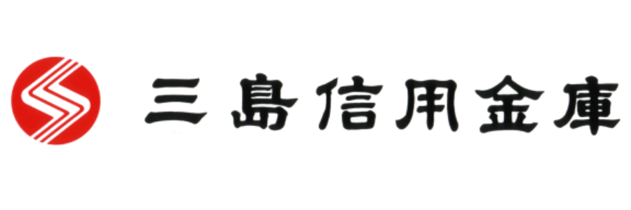 三島信用金庫