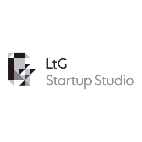 LtG Startup Studio