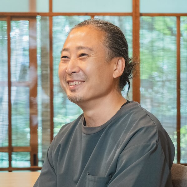 渡辺 貴正