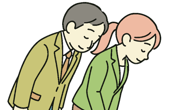 オーナー向け